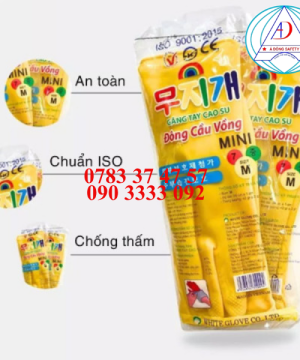 gang-tay-cao-su-dong-cau-vong-mini