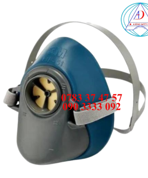mat-na-nua-mat-3M-HF-51