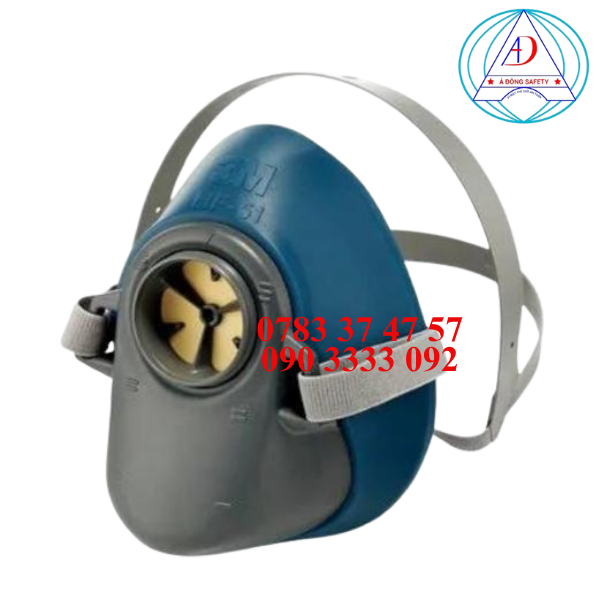 mat-na-nua-mat-3M-HF-51 mat-na-nua-mat-3M-HF-51
