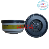phin-loc-Honeywell-75SCL