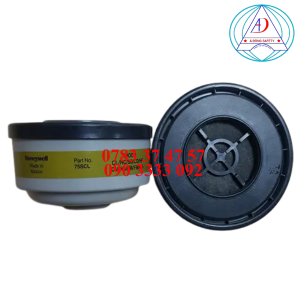 phin-loc-Honeywell-75SCL