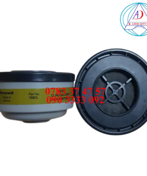 phin-loc-Honeywell-75SCL