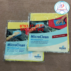 khan-lau-Microclean-tien-dung