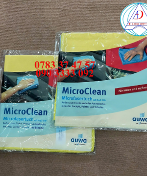 khan-lau-Microclean-tien-dung