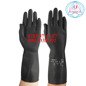 gang-tay-chiu-axit-Aphatec-87-118