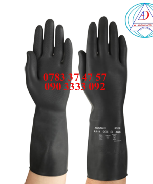 gang-tay-chiu-axit-Aphatec-87-118