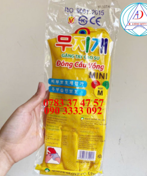 gang-tay-cao-su-dong-cau-vong-mini