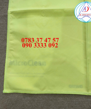khan-lau-Microclean-tien-dung