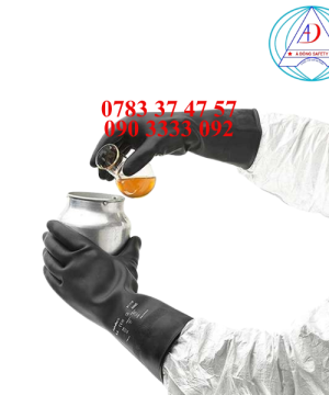 gang-tay-chiu-axit-Aphatec-87-118
