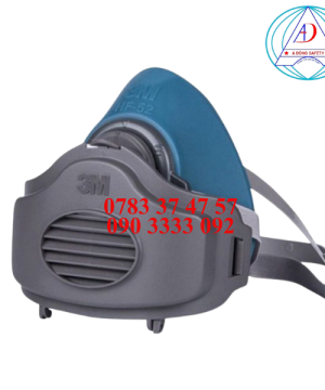 mat-na-nua-mat-chong-doc-3M-HF-52