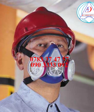 mat-na-phong-doc-nua-mat-MSA-Advantage-200LS