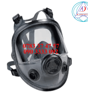 mat-na-honeywell-north-54001-kem-1-cap-phin-loc-75SCL
