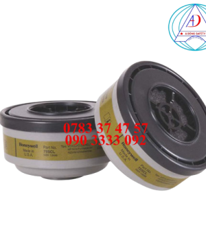 phin-loc-Honeywell-75SCL
