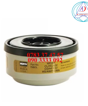 phin-loc-Honeywell-75SCL