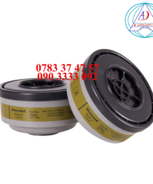 mat-na-honeywell-north-54001-kem-1-cap-phin-loc-75SCL